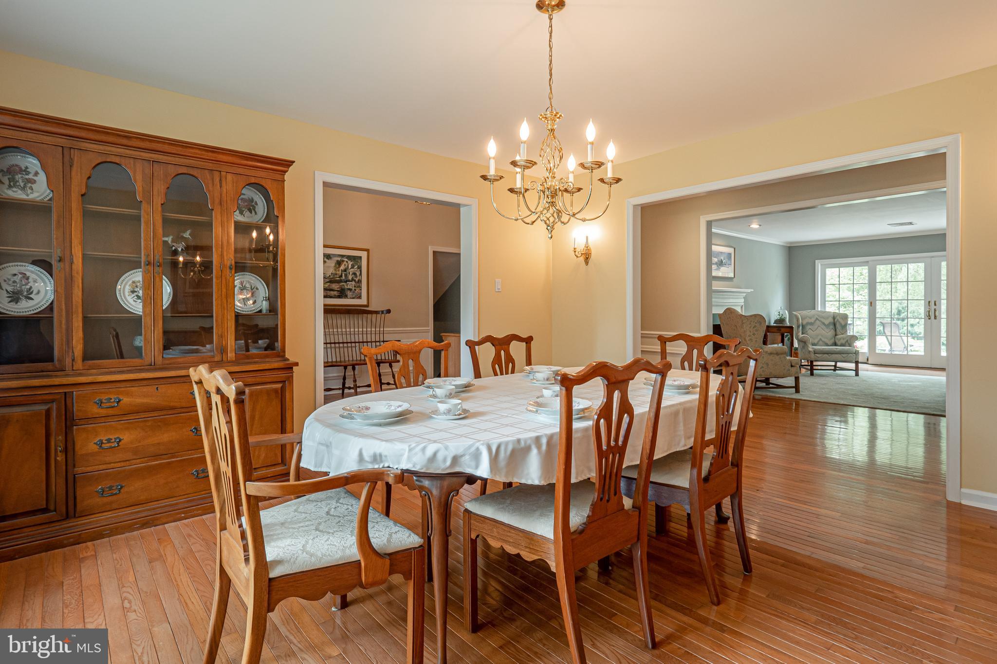 2104 Fox Creek Road Berwyn, PA 19312 - Photo 19 of 97 Gallery Image 19
