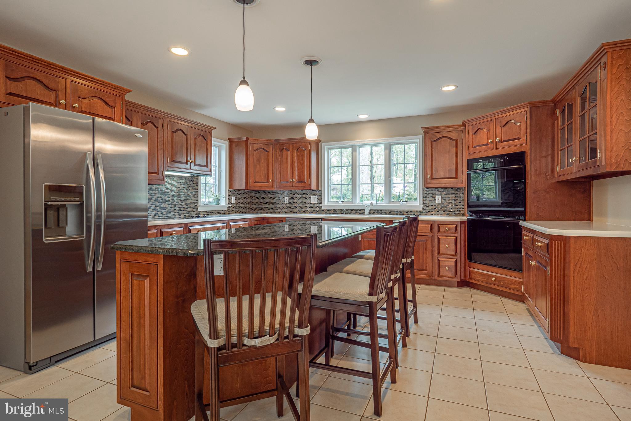 2104 Fox Creek Road Berwyn, PA 19312 - Photo 24 of 97 Gallery Image 24