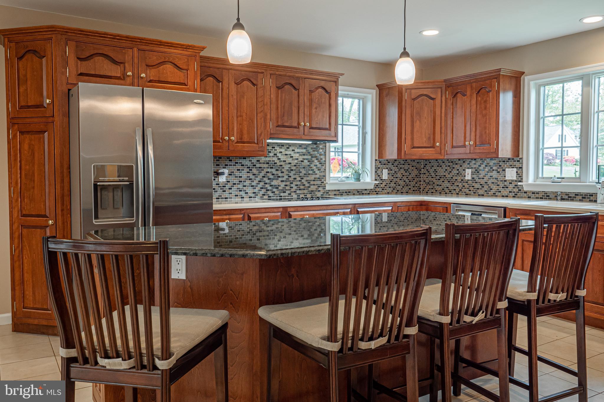 2104 Fox Creek Road Berwyn, PA 19312 - Photo 26 of 97 Gallery Image 26