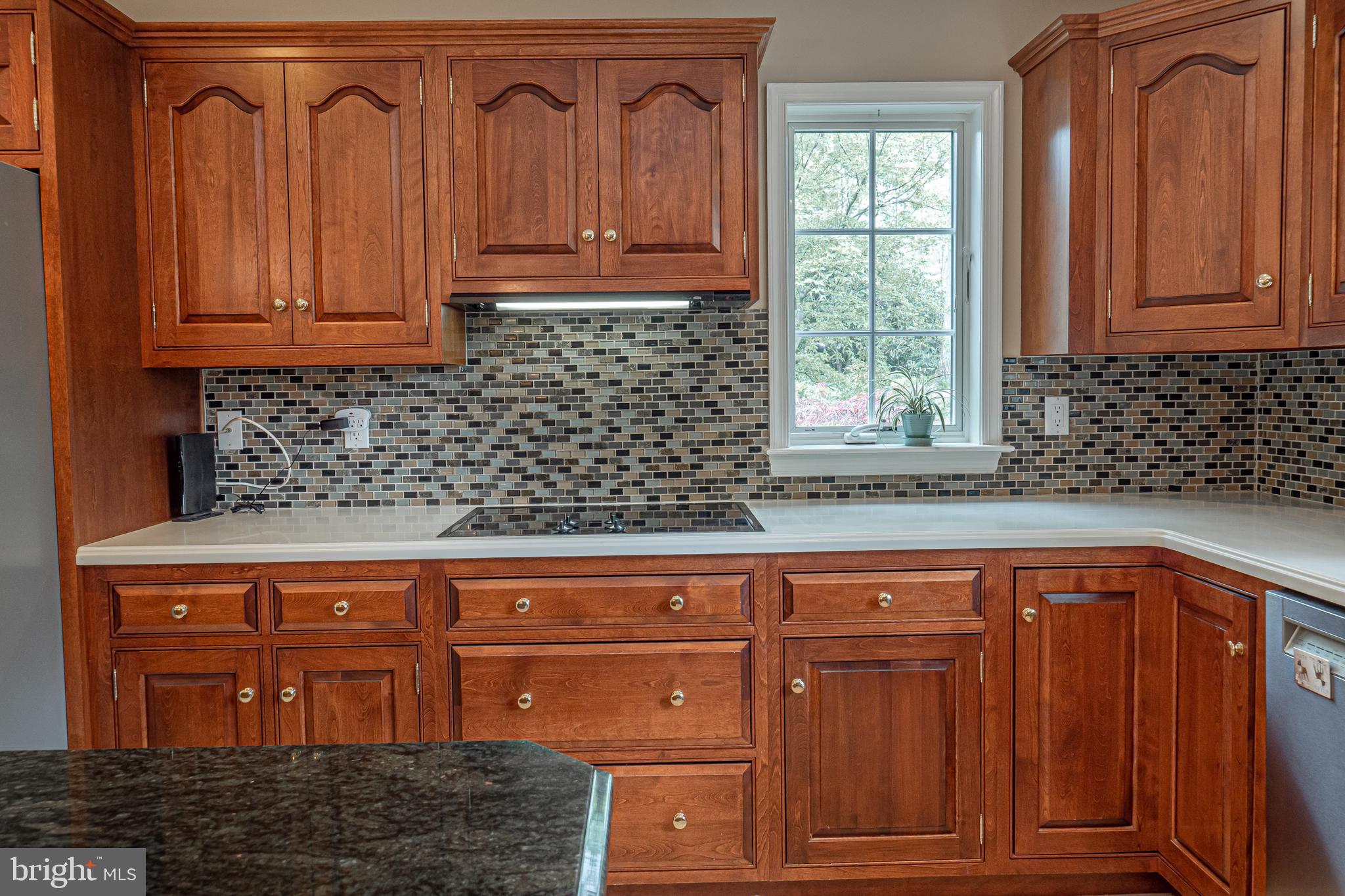2104 Fox Creek Road Berwyn, PA 19312 - Photo 27 of 97 Gallery Image 27