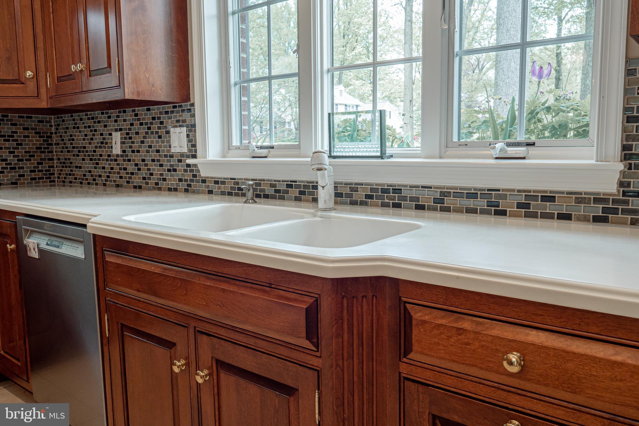 2104 Fox Creek Road Berwyn, PA 19312 - Photo 28 of 97 Gallery Image 28
