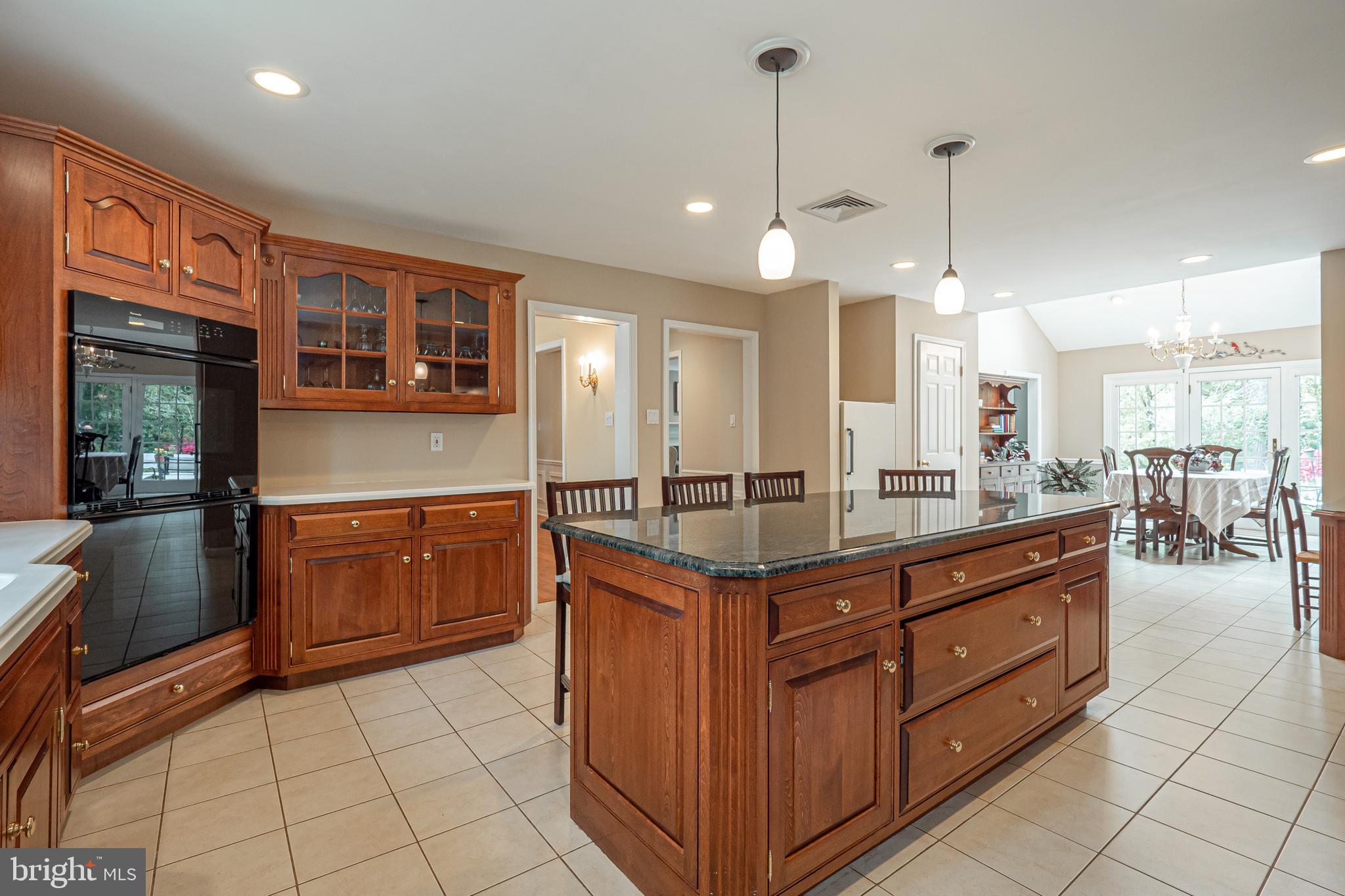 2104 Fox Creek Road Berwyn, PA 19312 - Photo 29 of 97 Gallery Image 29