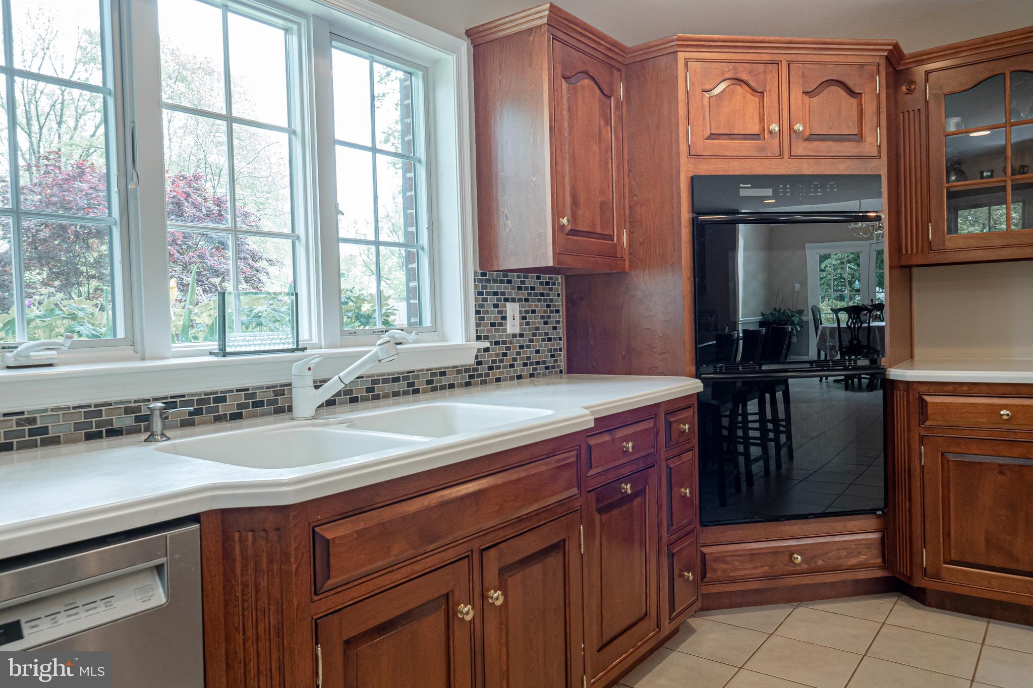 2104 Fox Creek Road Berwyn, PA 19312 - Photo 30 of 97 Gallery Image 30