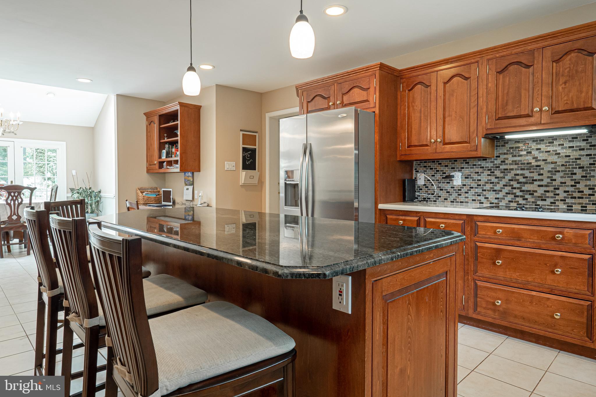 2104 Fox Creek Road Berwyn, PA 19312 - Photo 31 of 97 Gallery Image 31