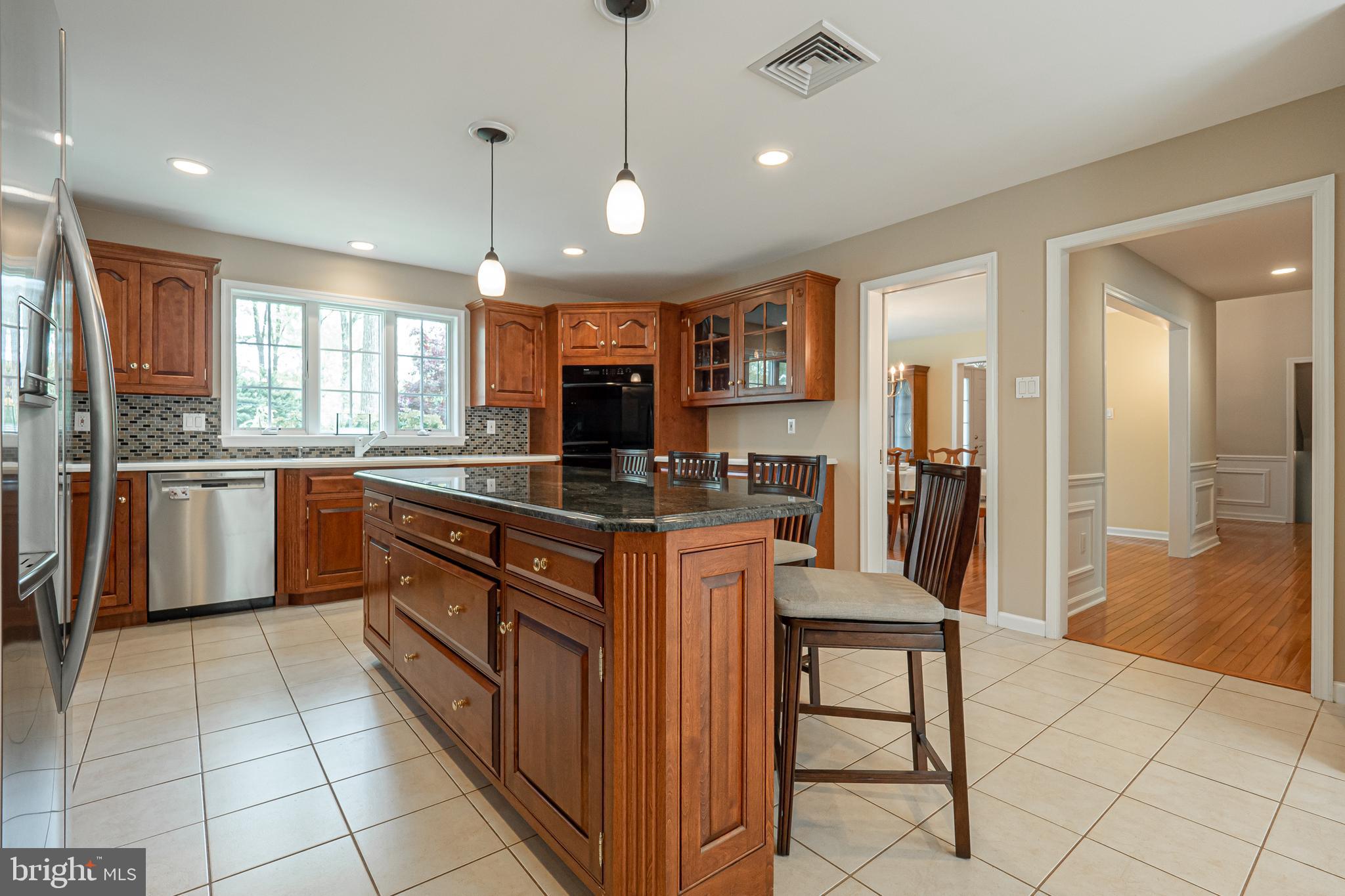 2104 Fox Creek Road Berwyn, PA 19312 - Photo 32 of 97 Gallery Image 32