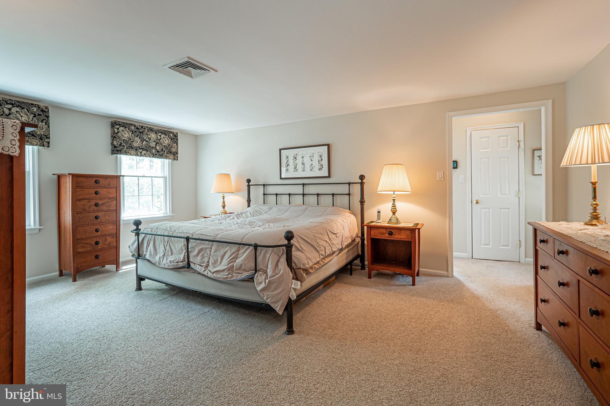 2104 Fox Creek Road Berwyn, PA 19312 - Photo 40 of 97 Gallery Image 40