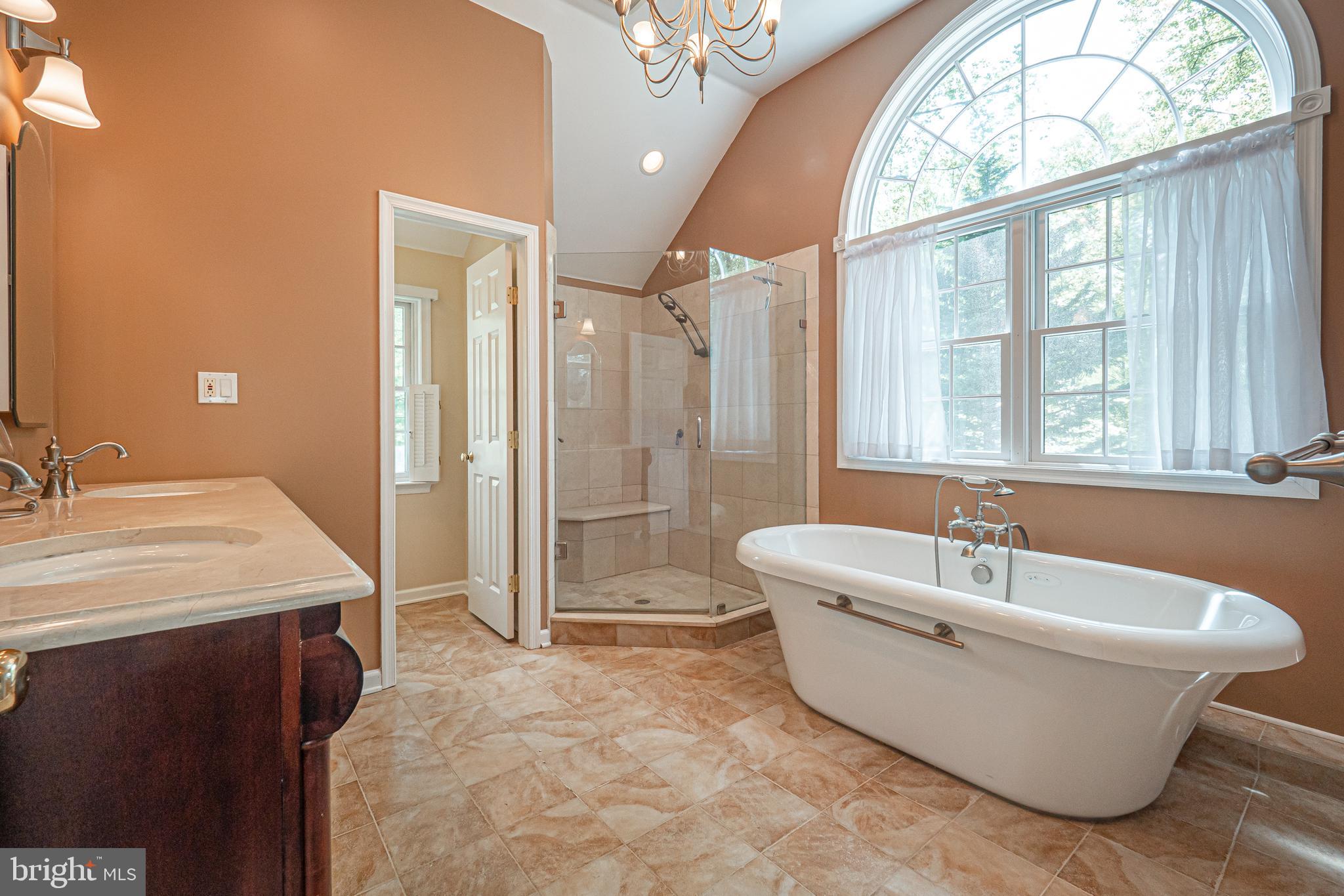 2104 Fox Creek Road Berwyn, PA 19312 - Photo 43 of 97 Gallery Image 43