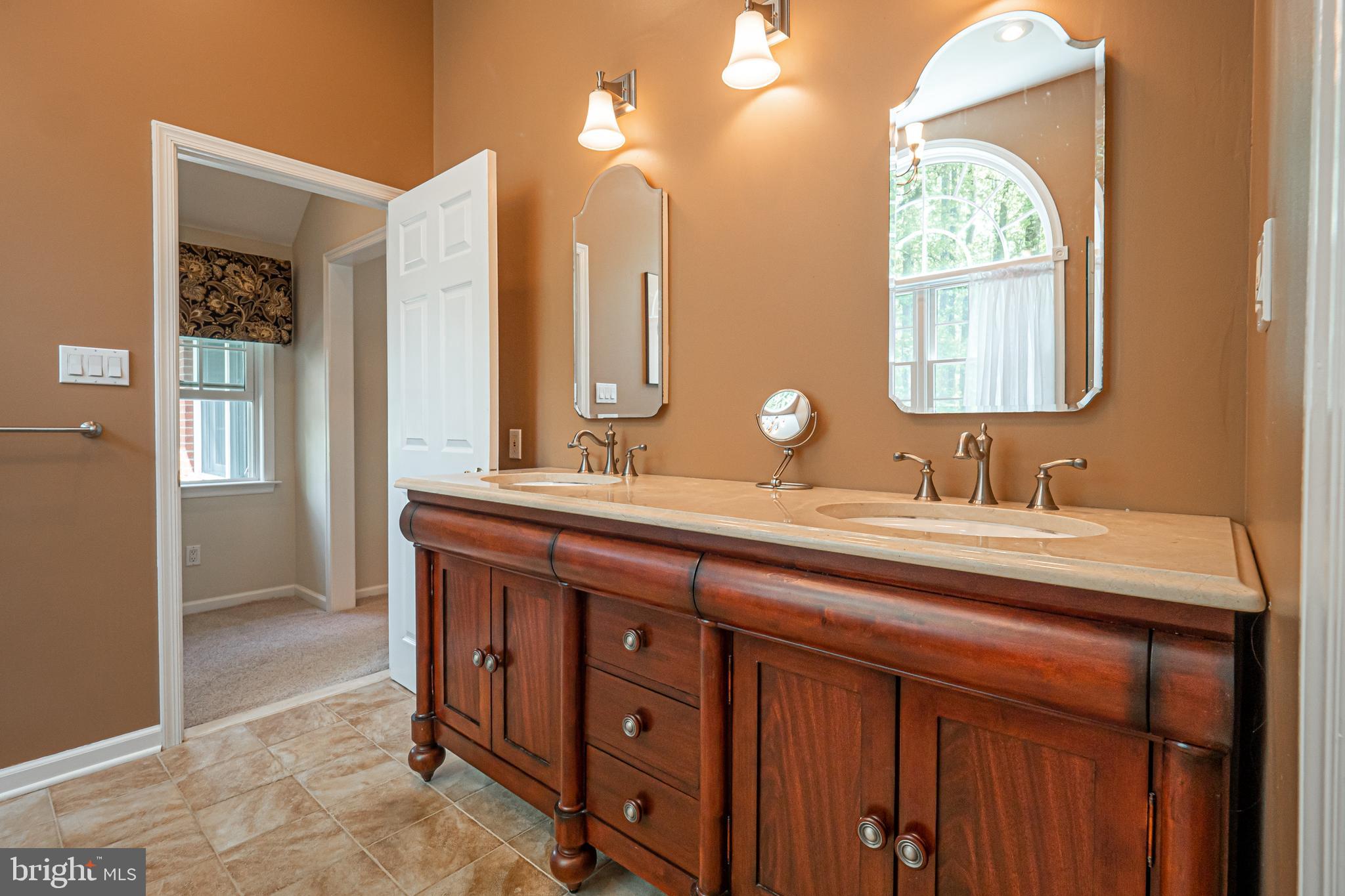 2104 Fox Creek Road Berwyn, PA 19312 - Photo 45 of 97 Gallery Image 45