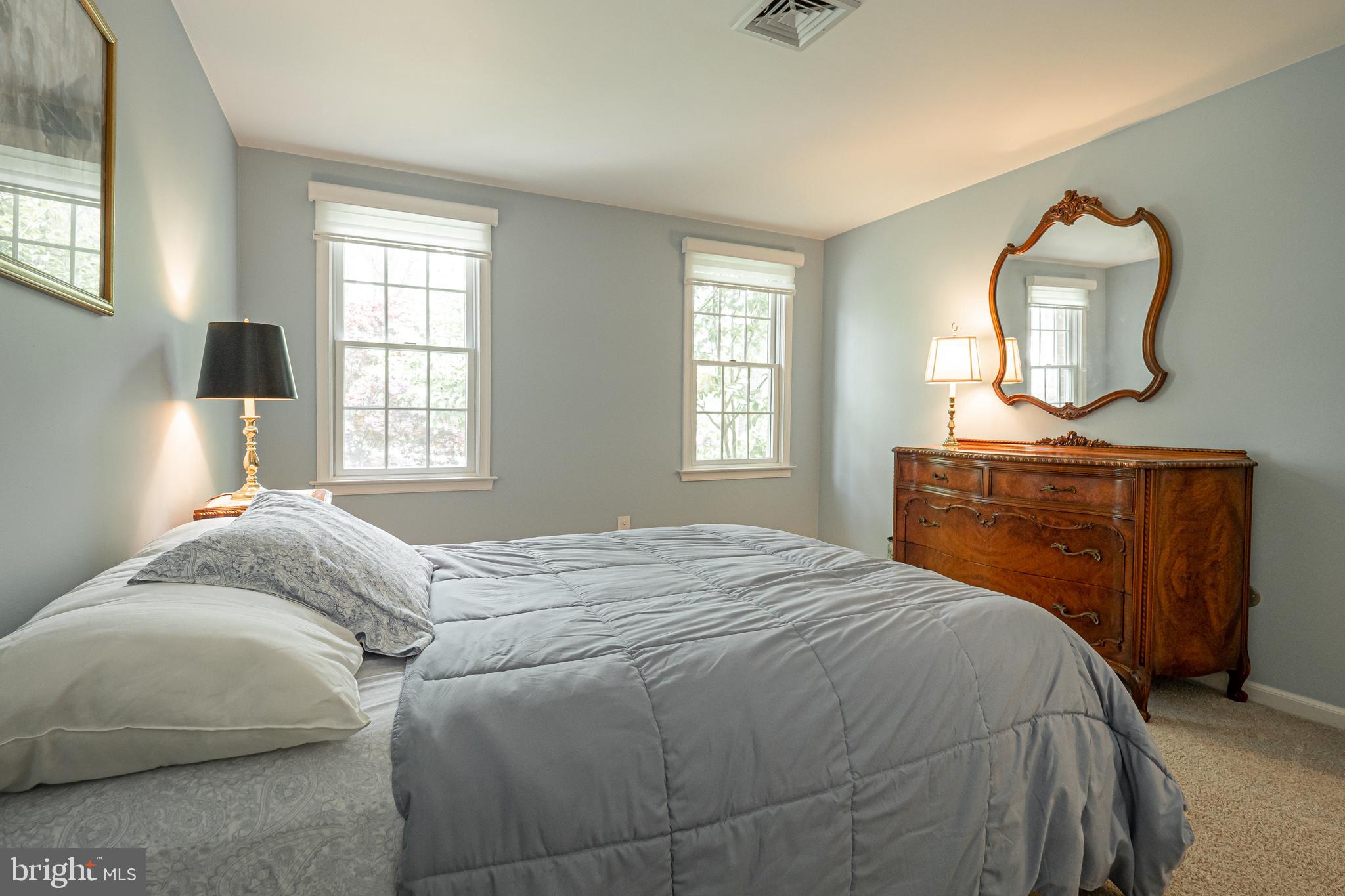 2104 Fox Creek Road Berwyn, PA 19312 - Photo 54 of 97 Gallery Image 54