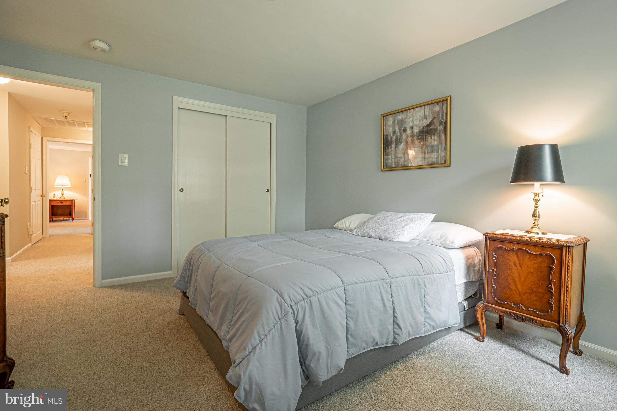2104 Fox Creek Road Berwyn, PA 19312 - Photo 55 of 97 Gallery Image 55
