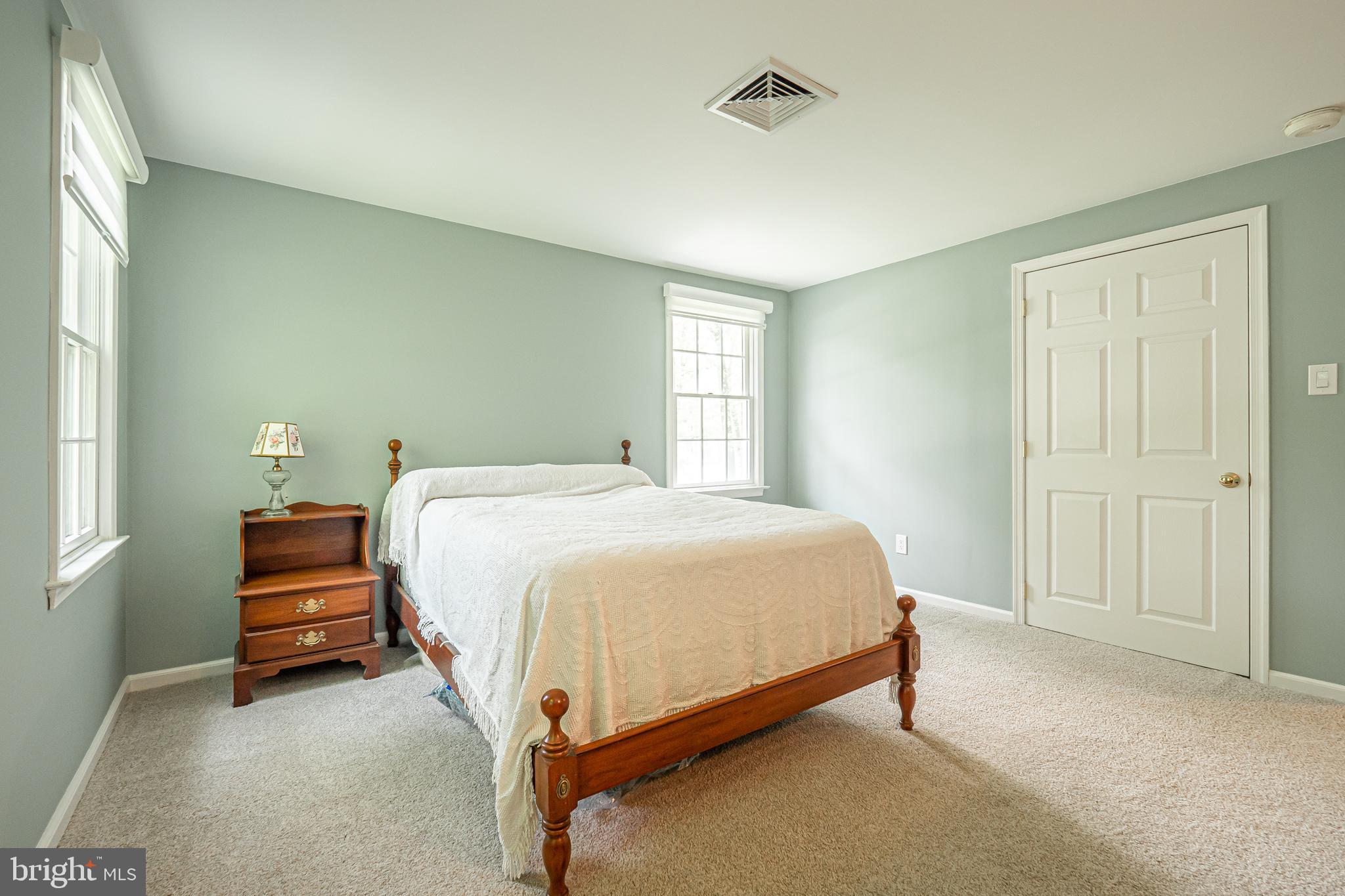 2104 Fox Creek Road Berwyn, PA 19312 - Photo 57 of 97 Gallery Image 57