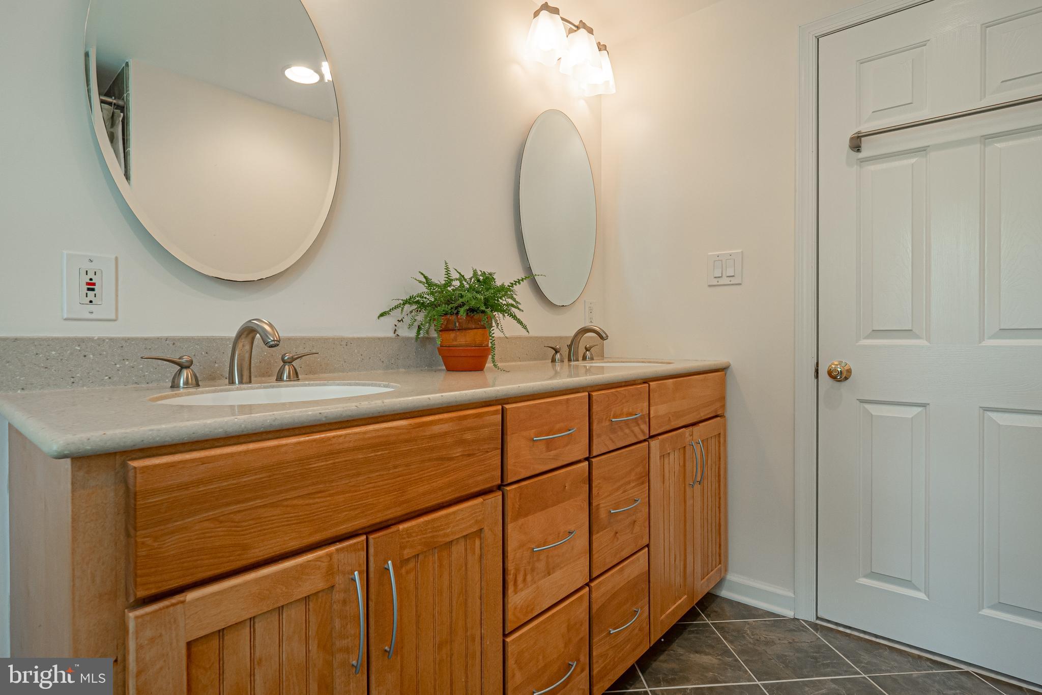 2104 Fox Creek Road Berwyn, PA 19312 - Photo 59 of 97 Gallery Image 59