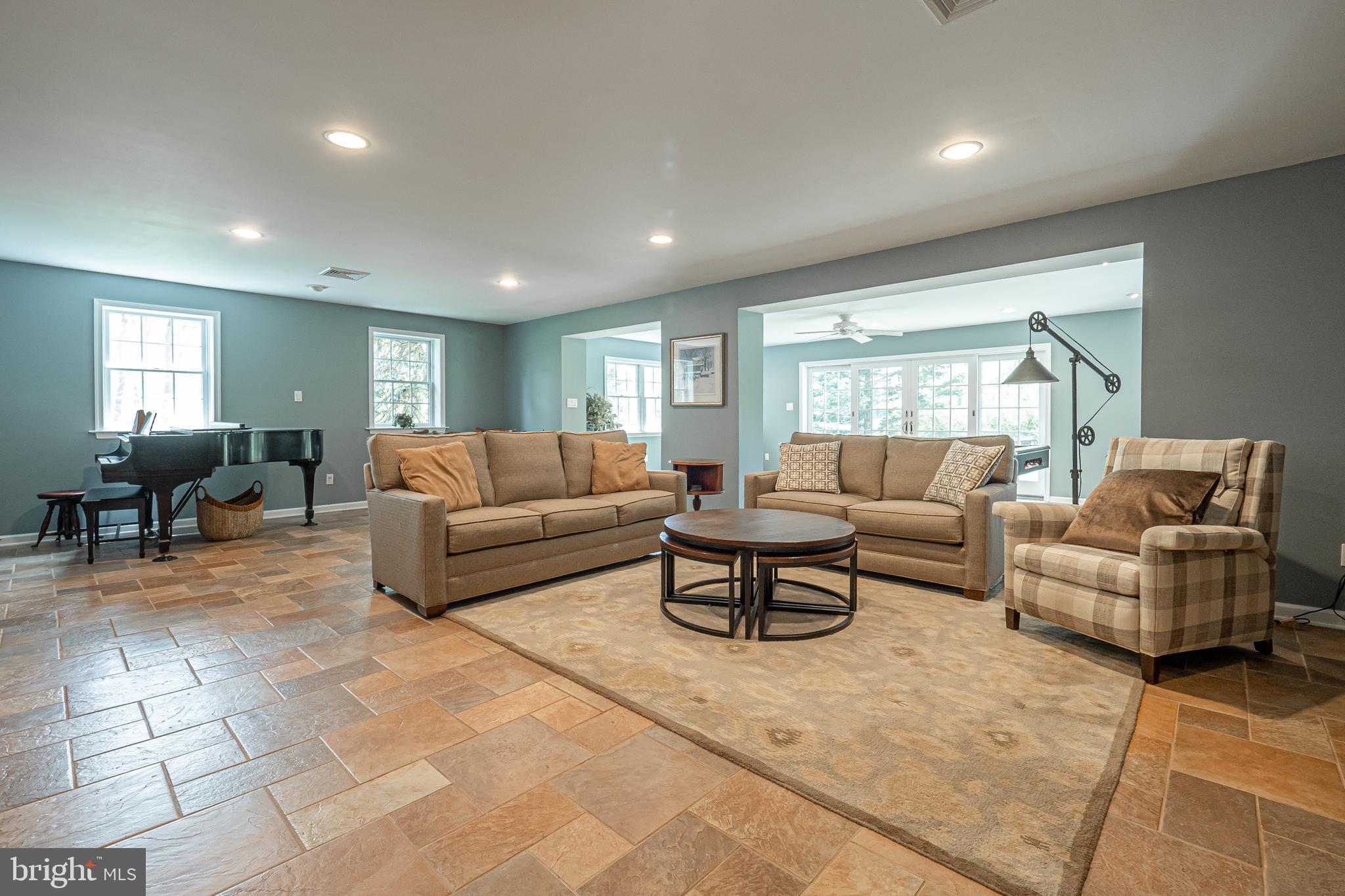 2104 Fox Creek Road Berwyn, PA 19312 - Photo 64 of 97 Gallery Image 64
