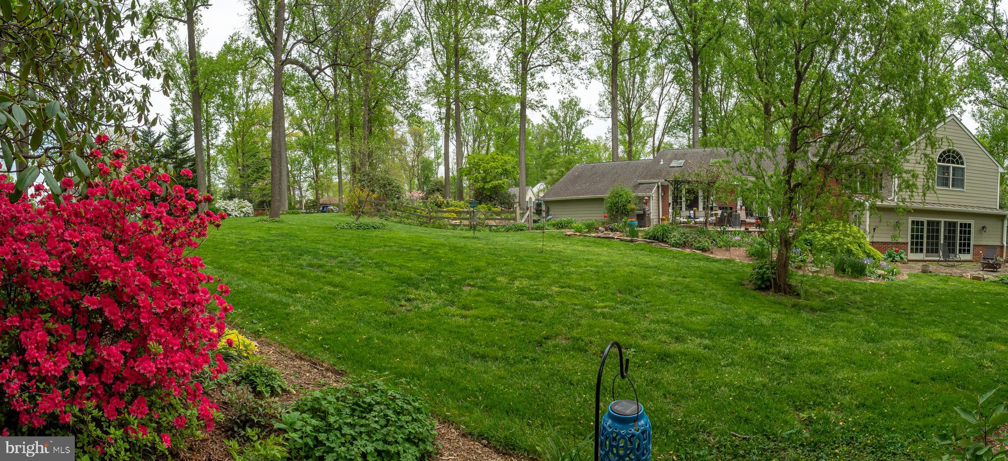 2104 Fox Creek Road Berwyn, PA 19312 - Photo 85 of 97 Gallery Image 85