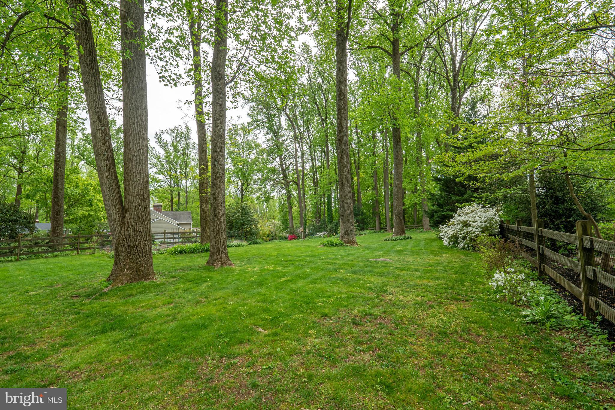 2104 Fox Creek Road Berwyn, PA 19312 - Photo 89 of 97 Gallery Image 89