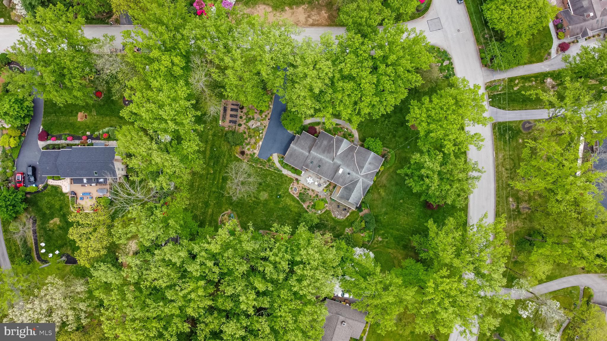 2104 Fox Creek Road Berwyn, PA 19312 - Photo 93 of 97 Gallery Image 93