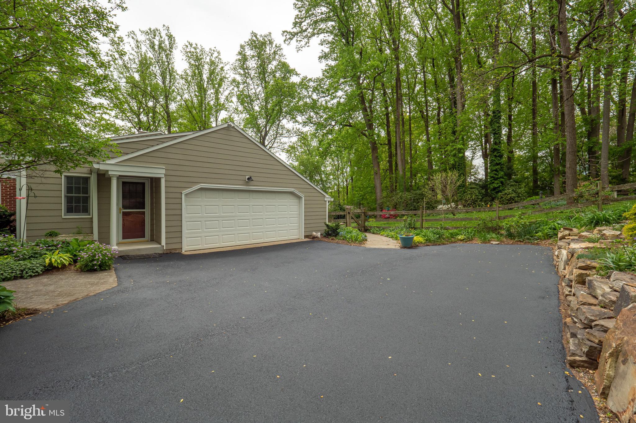 2104 Fox Creek Road Berwyn, PA 19312 - Photo 97 of 97 Gallery Image 97