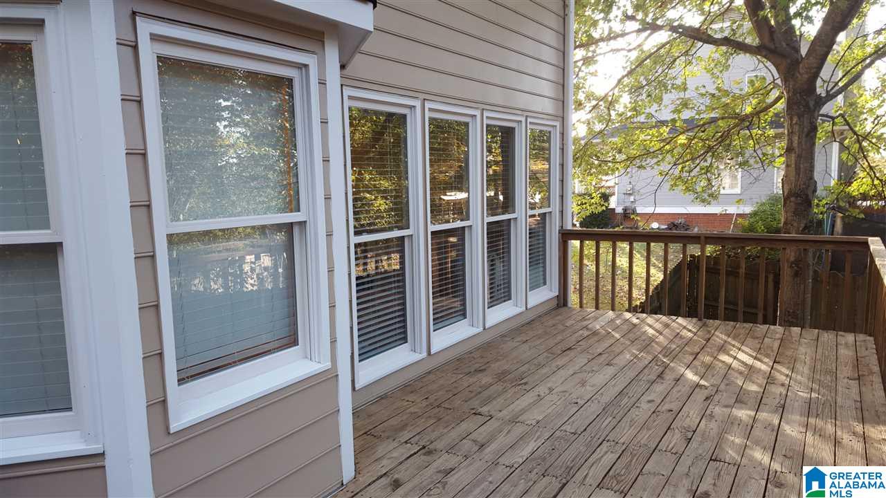 1726 Native Dancer Circle Helena, AL 35080 - Photo 27 of 27
