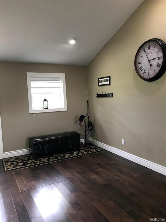 4564 Marlette Road Marlette, MI 48453 - Photo 22 of 36 Gallery Image 22