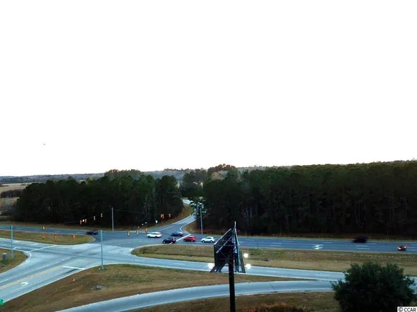 $99,500 | 76 West Marion Sc 29571, Marion, SC 29571