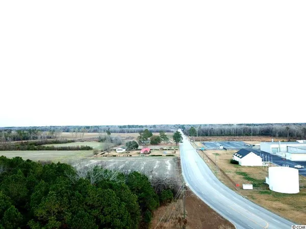 $99,500 | 76 West Marion Sc 29571, Marion, SC 29571