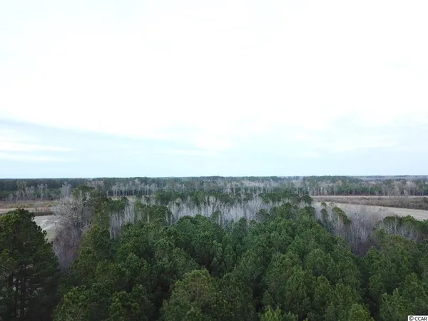 $99,500 | 76 West Marion Sc 29571, Marion, SC 29571