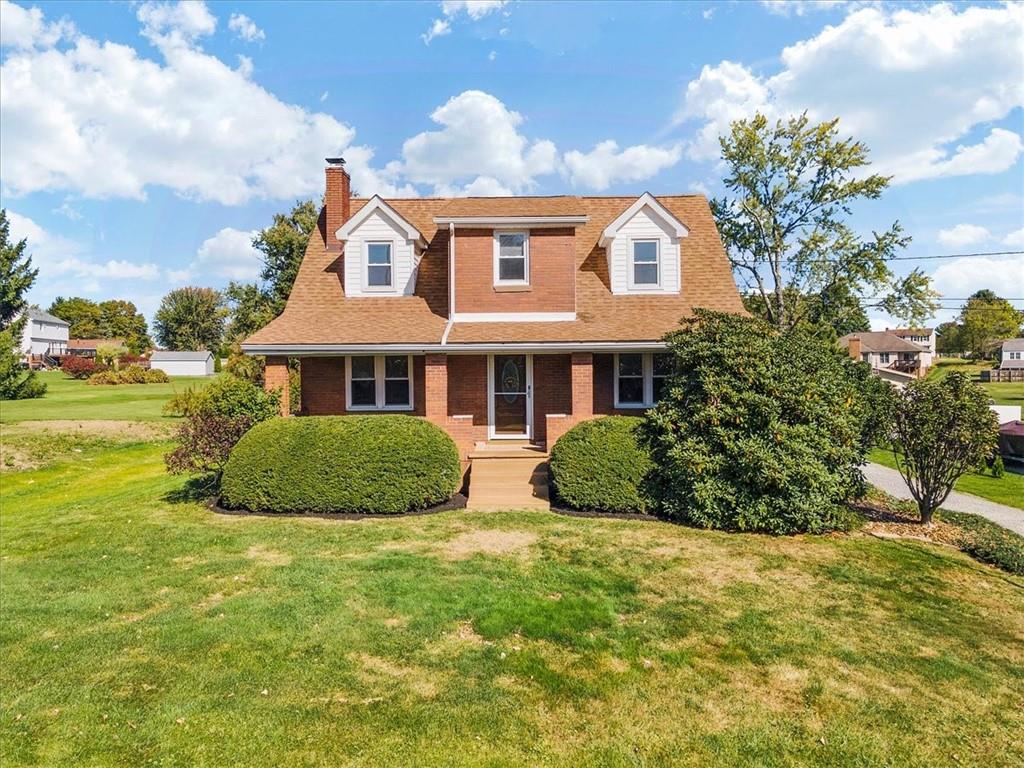 1345 Conway Wallrose Road Freedom, PA 15042 - Photo 1 of 30 Gallery Image 1