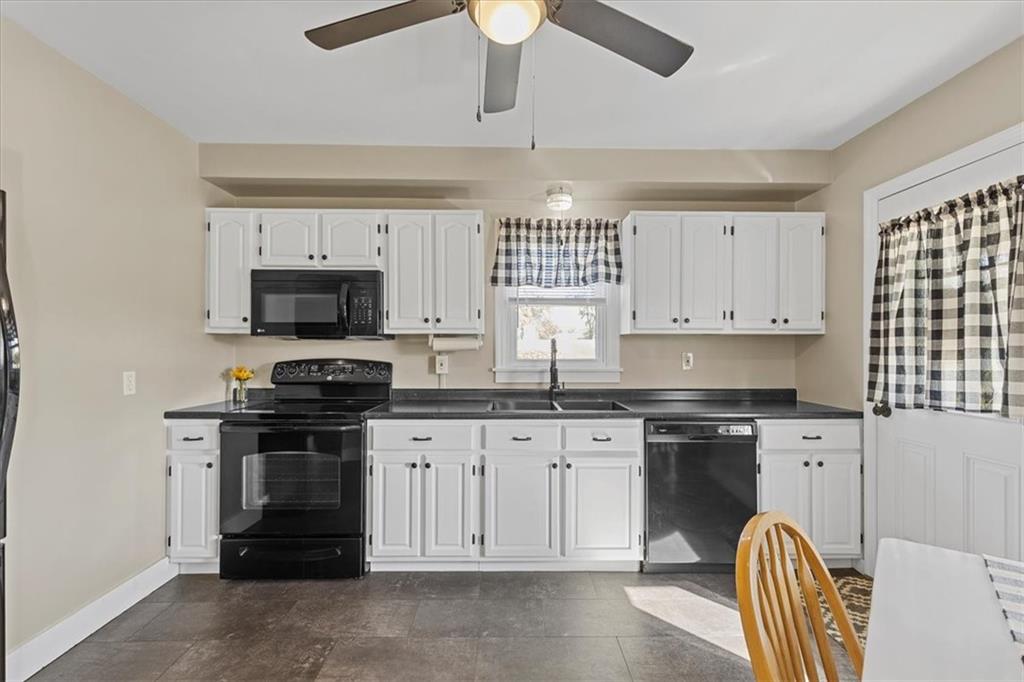 1345 Conway Wallrose Road Freedom, PA 15042 - Photo 12 of 30 Gallery Image 12