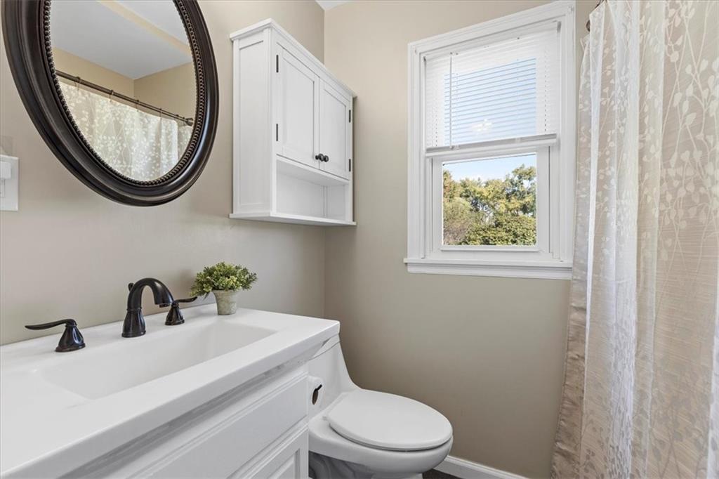 1345 Conway Wallrose Road Freedom, PA 15042 - Photo 13 of 30 Gallery Image 13