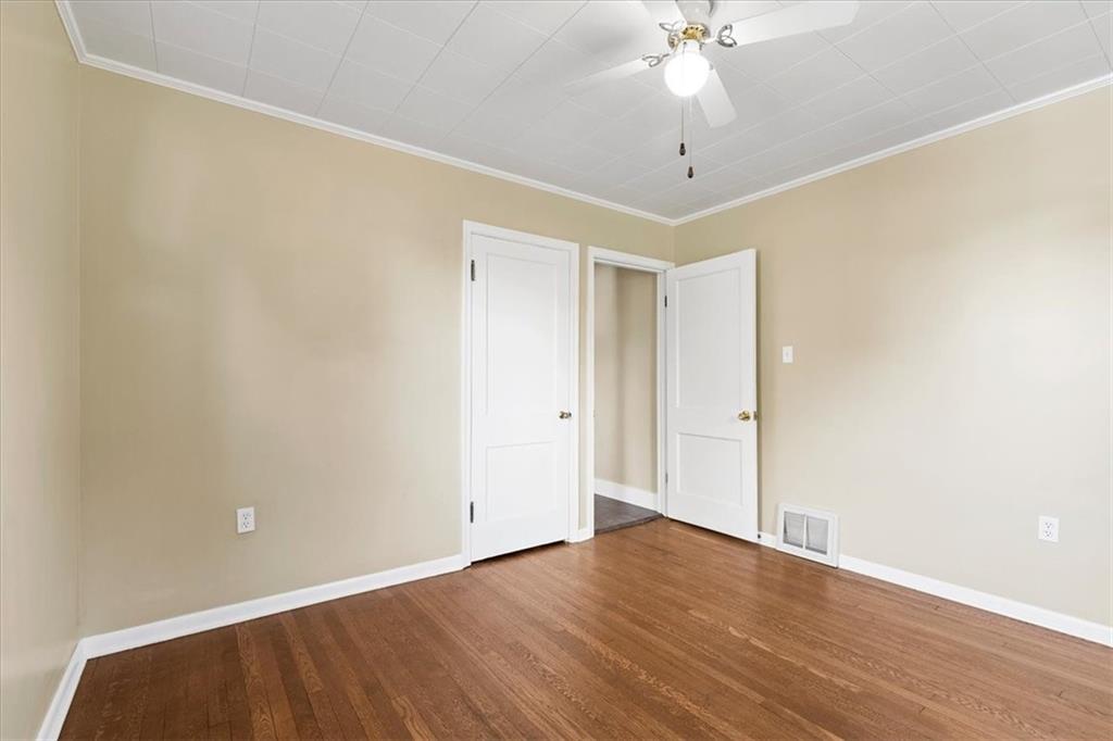 1345 Conway Wallrose Road Freedom, PA 15042 - Photo 15 of 30 Gallery Image 15