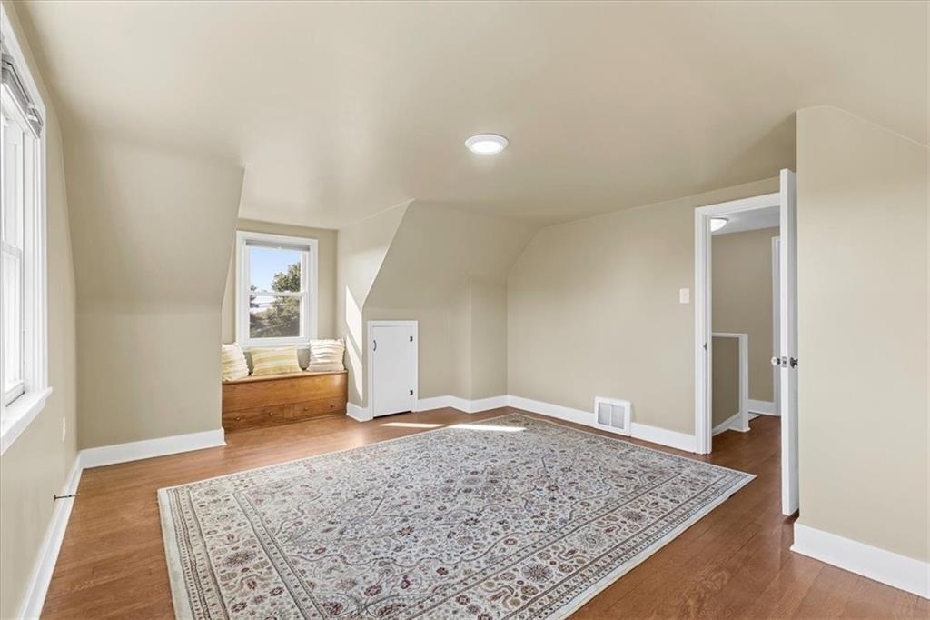 1345 Conway Wallrose Road Freedom, PA 15042 - Photo 17 of 30 Gallery Image 17