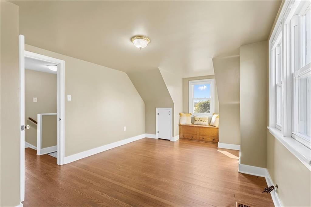 1345 Conway Wallrose Road Freedom, PA 15042 - Photo 20 of 30 Gallery Image 20