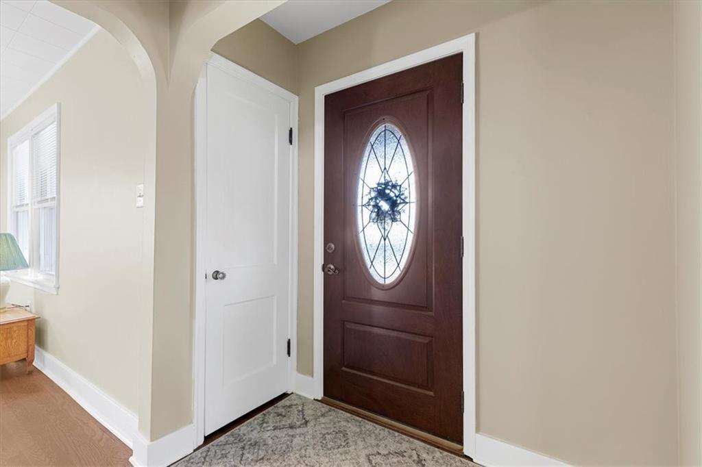 1345 Conway Wallrose Road Freedom, PA 15042 - Photo 4 of 30 Gallery Image 4
