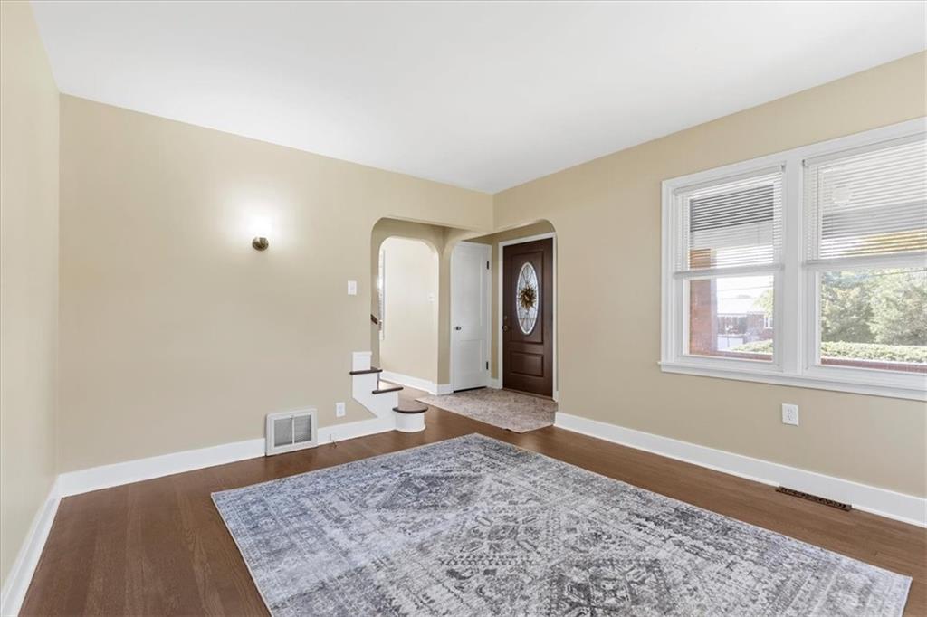 1345 Conway Wallrose Road Freedom, PA 15042 - Photo 5 of 30 Gallery Image 5