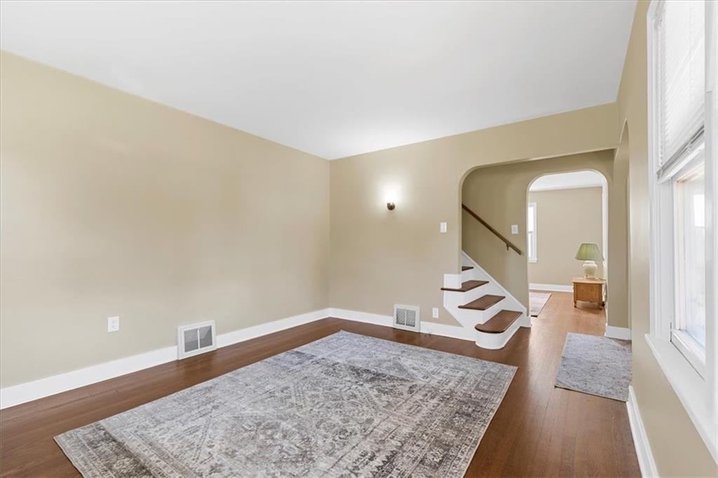 1345 Conway Wallrose Road Freedom, PA 15042 - Photo 7 of 30 Gallery Image 7