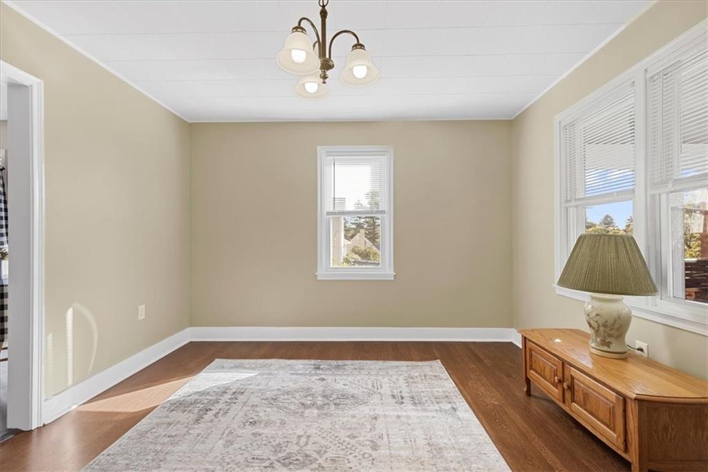 1345 Conway Wallrose Road Freedom, PA 15042 - Photo 8 of 30 Gallery Image 8