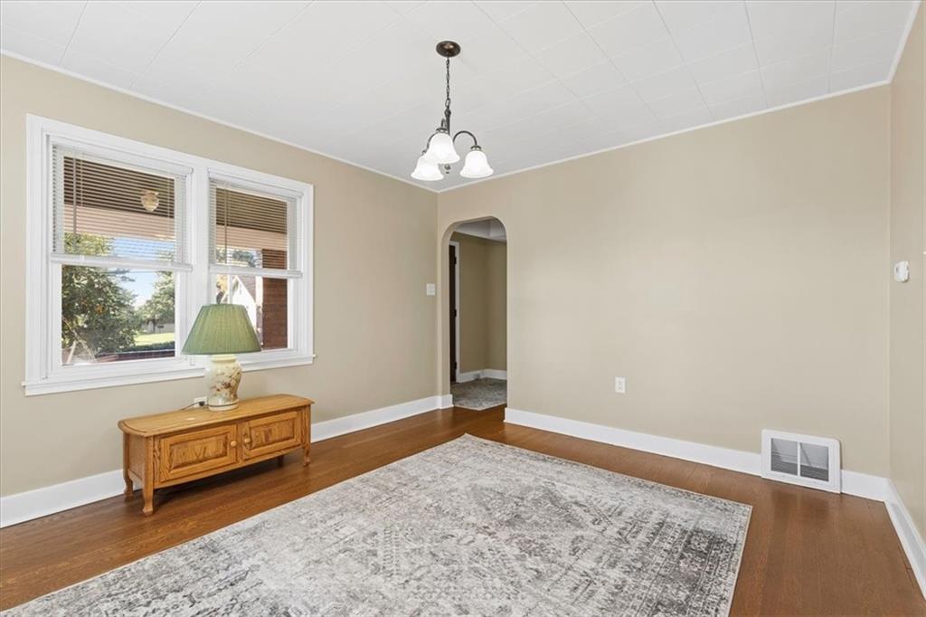 1345 Conway Wallrose Road Freedom, PA 15042 - Photo 9 of 30 Gallery Image 9