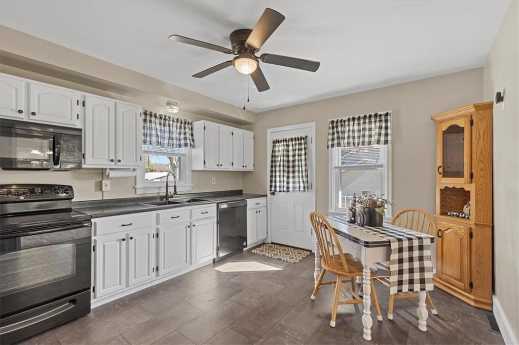 1345 Conway Wallrose Road Freedom, PA 15042 - Photo 10 of 30 Gallery Image 10
