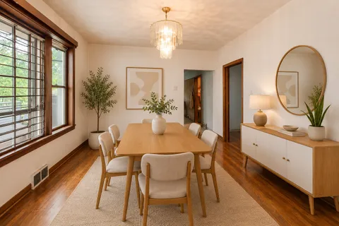 $160,000 | 11514 South Yale Avenue, Chicago, IL 60628