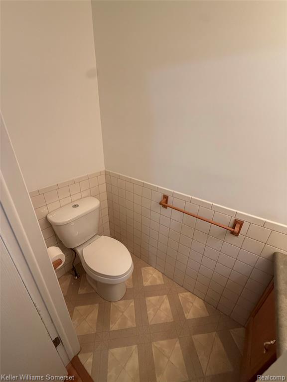 28423 Raleigh Crescent Drive, Unit 44 Chesterfield, MI 48051 - Photo 8 of 25