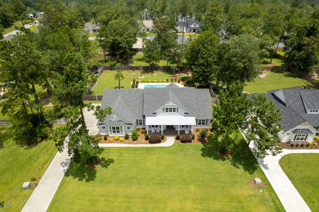 4007 Timber Ridge Road Valdosta, GA 31601 - Photo 2 of 56 Gallery Image 2