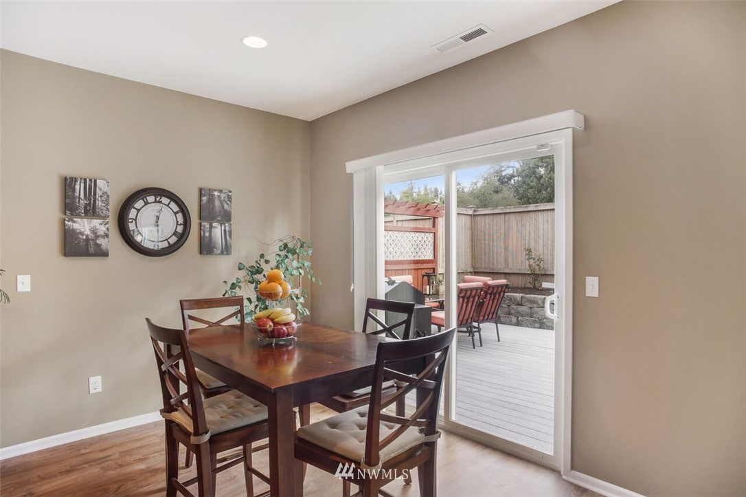 4206 167th Place Southeast Bothell, WA 98012 - Photo 11 of 25