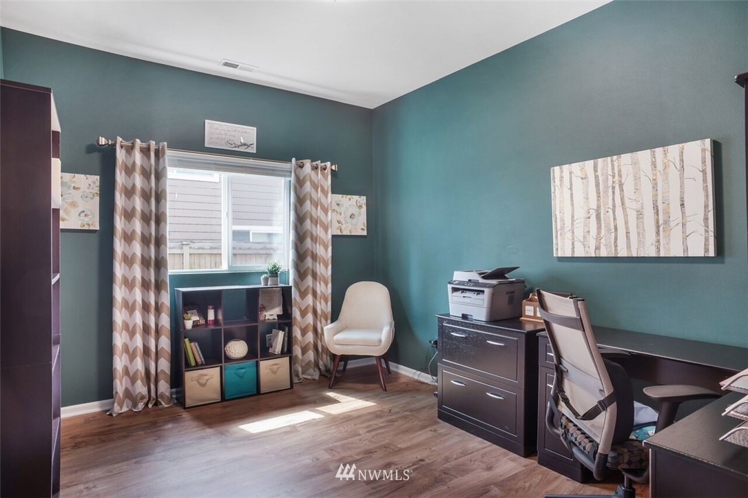 4206 167th Place Southeast Bothell, WA 98012 - Photo 14 of 25