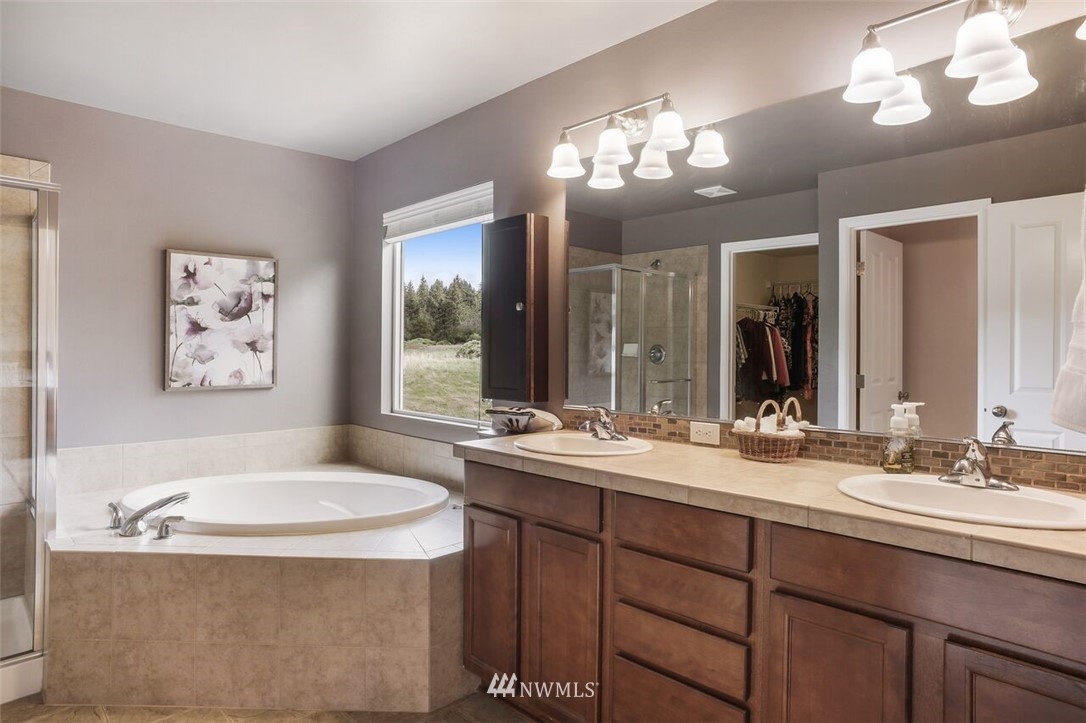 4206 167th Place Southeast Bothell, WA 98012 - Photo 17 of 25