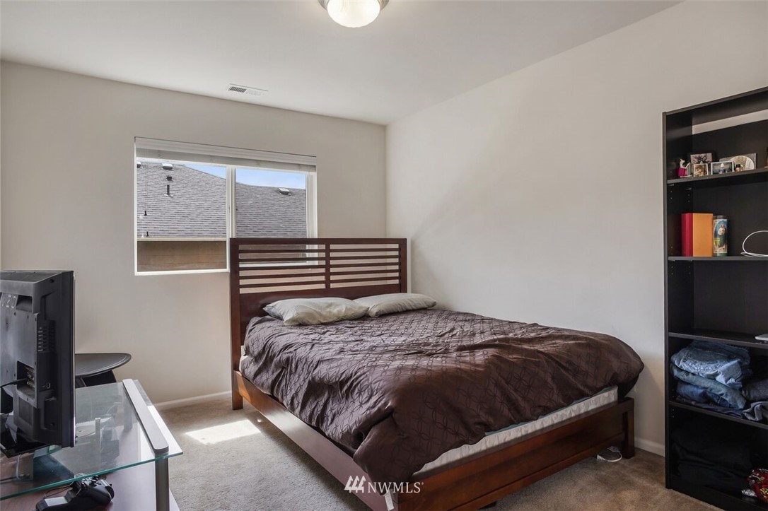 4206 167th Place Southeast Bothell, WA 98012 - Photo 19 of 25