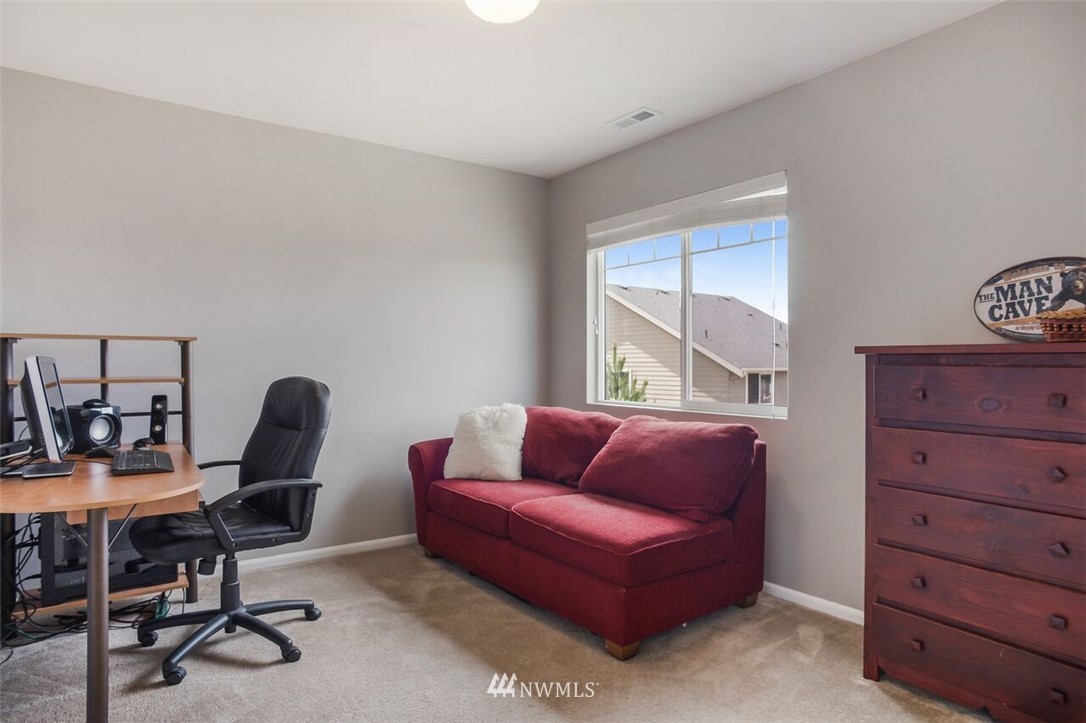 4206 167th Place Southeast Bothell, WA 98012 - Photo 20 of 25