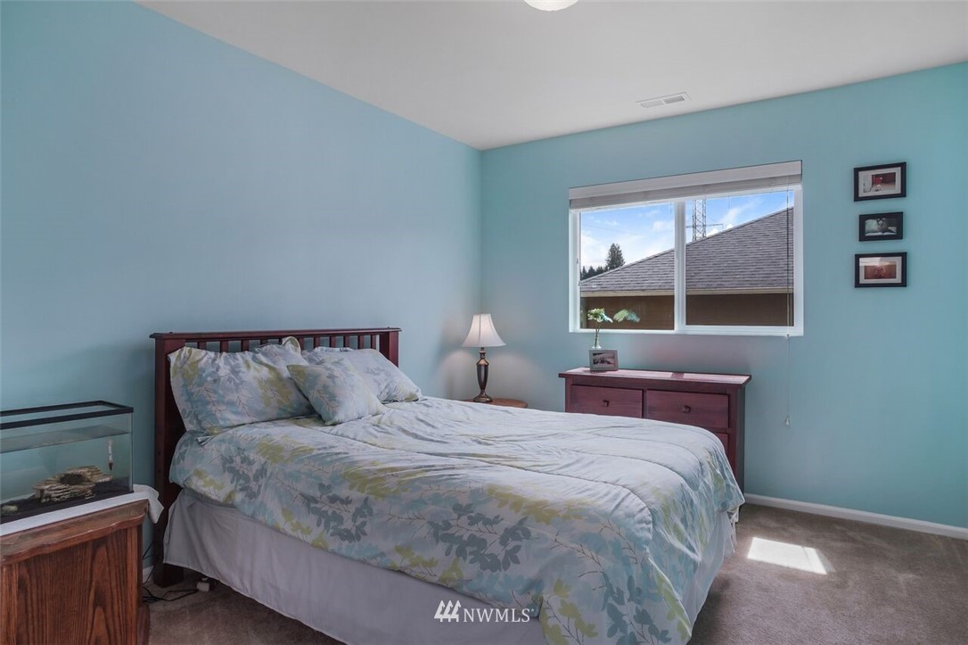 4206 167th Place Southeast Bothell, WA 98012 - Photo 21 of 25