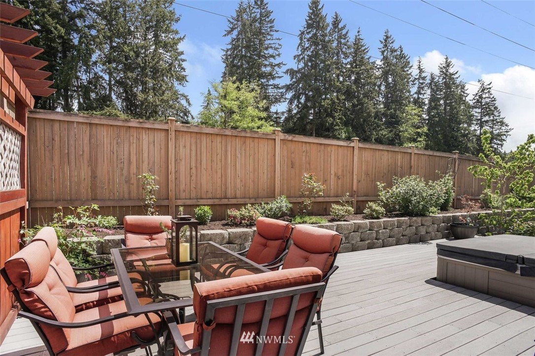 4206 167th Place Southeast Bothell, WA 98012 - Photo 22 of 25