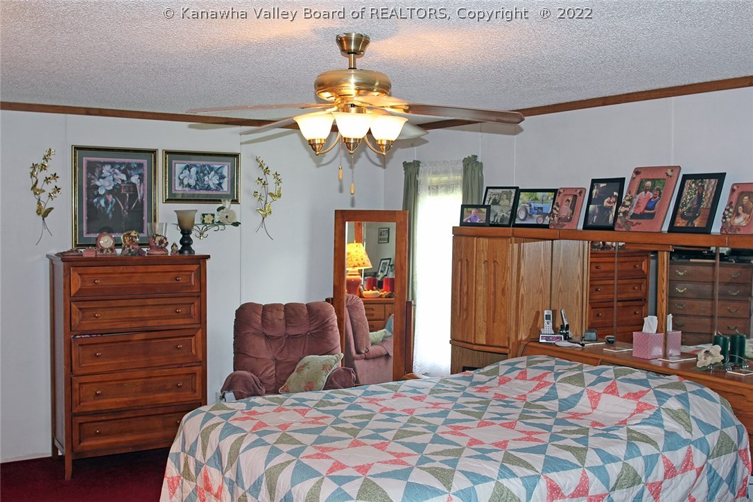 614 Clio Road Clendenin, WV 25045 - Photo 17 of 24 Gallery Image 17
