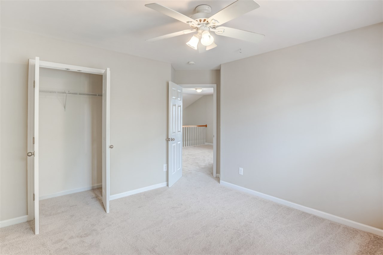 8221 Belneath Court Raleigh, NC 27613 - Photo 26 of 30 Photo 26